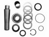 LEMF?RDER 25739 01 Repair Kit, kingpin